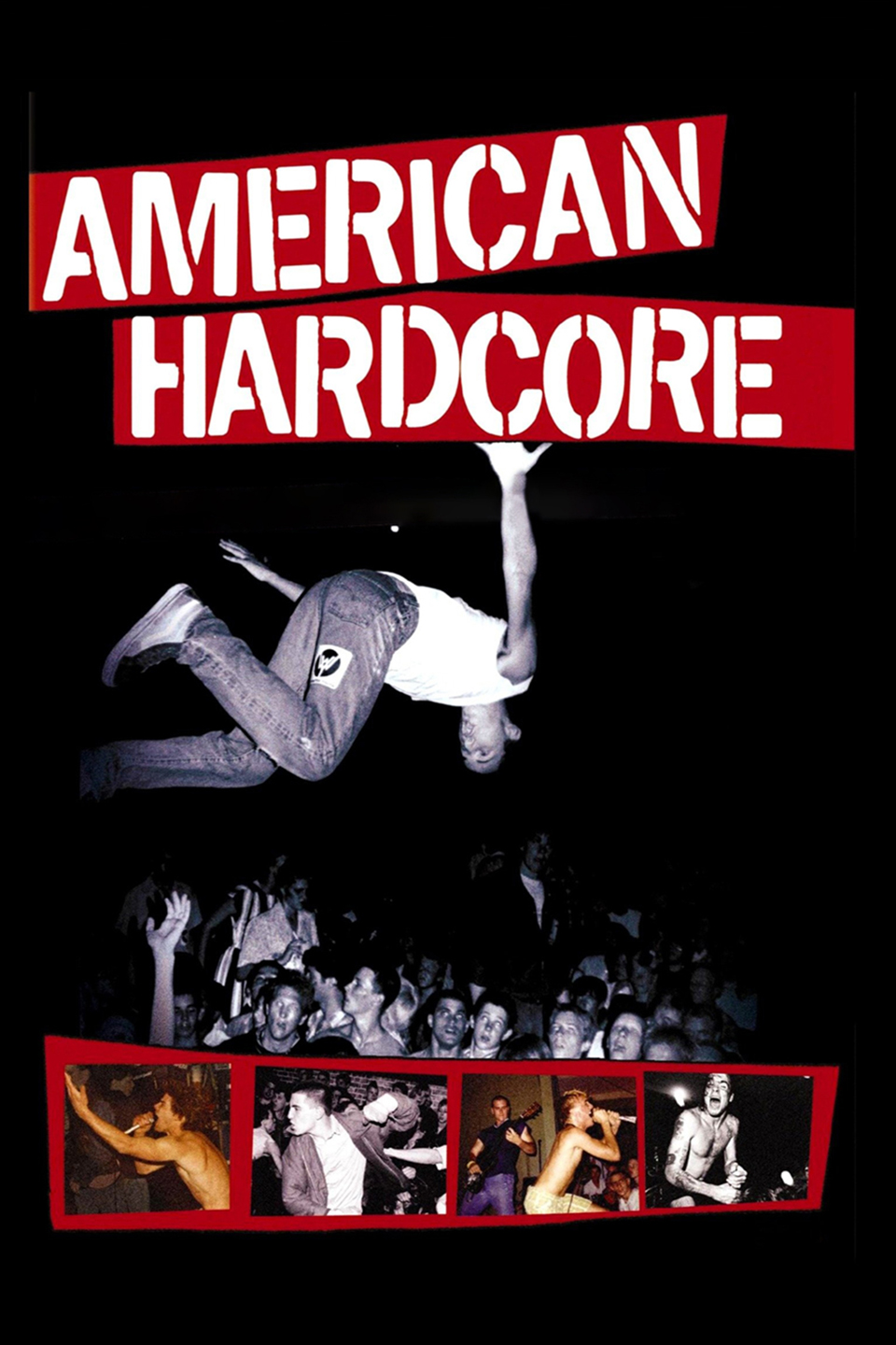 American Hardcore (2006) [186601] (A1737669879) [[Concerts &amp; Biopics]] --Plex--
